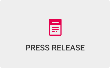 Accounts Receivable Automation Enables Faster Collections in Ohio, USA